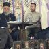 Седмо вече 13. „Трга од ћирилице” – Дјелатна и животворна ријеч Митрополита Амфилохија