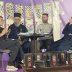 Седмо вече 13. „Трга од ћирилице” – Дјелатна и животворна ријеч Митрополита Амфилохија