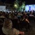 Девето вече „Трга од ћирилице“ посвећено Милану Ракићу