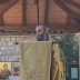 Протосинђел Василије: Ни сво богатство ни сав комфор овог света не могу нас учинити срећнима, ако Христа не ставимо на прво место