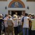 Мати Ангелина је целим својим бићем живела за наш род