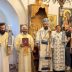 Владика Пајсије на Илиндан: Угледајмо се на Светог Илију, Бога да хвалимо и на свему благодаримо