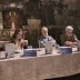 У Котору представљена књига Владике Григорија „Једни другима потребни“