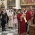 О. Немања Кривокапић: Не поуздајмо се у правду, већ у милост Божију
