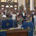 О. Немања Кривокапић: Успења Пресвете Богородице је радостан празник велике побједе живота над смрћу