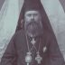 Фестивал „Ћирилицом“: Вече сјећања на Епископа Кирила Митровића