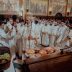 Саборни храм у Загребу прославио славу