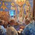 Прослављен имендан острошкој сабраћи архимандриту Мирону и јерођакону Зосиму