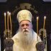 Митрополит Јоаникије: Циљ нашег живота је да се свјетлост Христова пројави кроз наша дјела