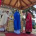 Недеља 13. по Педесетници у Манастиру Михољска Превлака