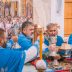 Прота Никола Пејовић: Пресвета Богородица је примјер како треба да служимо – да свој живот усмјеравамо ка Христу