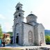 Слава храма у Барама Радовића, богослужи Митрополит Јоаникије