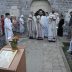 12. недеља по Духовима у Храму под Горицом