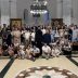 У Манастиру Драганац завршена пета новобрдска мала Летња школа „Драгана Хребељановић“