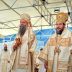 Патријарх на слави манастира Сланци: Да идемо путем Светог Стефана