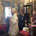 Владика Иларион богослужио у древном манастиру Будисавци у Метохији