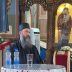 У Београду одржани „Преображенски дани“