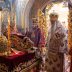 Владика пакрачко-славонски Јован борави у Москви
