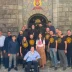 Слава Братства православне омладине Прибоја Свети деспот Стефан Лазаревић