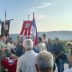 Слава Цркве Светог Илије на Мокринама
