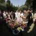 Преображење Господње прослављено у Храму под Горицом