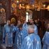 Успење Пресвете Богородице у Острогу