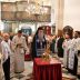 Митрополит Јоаникије у манастиру Савина: Живот Пресвете Богородице за свакога од нас је велика инспирација