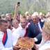 Свечано прослављена слава манастира Довоља