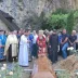 У Куманици сахрањена монахиња Гаврила