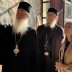 Митрополит Теодосије разговарао у Грачаници са америчком сенаторком Џони Ернст и изразио забринутост због најновијих збивања на Косову и Метохији
