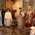 Митрополит Атанасије богослужио у Милешеви