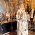 Празник Успења Пресвете Богородице свечано прослављен у манастиру Грачаница