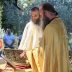 Јеромонах Силуан (Поповић) на Михољској Превлаци: Господ хоће да будемо једно са Њим