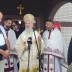 Слава Храма Свете преподобномученице Параскеве у Бабинама