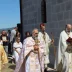 Владика Димитрије служио у Требијовима