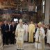 Слава Саборног храма и Града Требиња