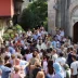 Велика Госпојина – слава манастира Тврдош