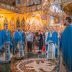 Протојереј Никола Пејовић: Призвани смо да задиремо увијек дубље у тајну наше вјере, градећи живот на Христу
