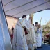 У Осојану одржан „Ђедов сабор“ у знак сећања на Митрополита Амфилохија
