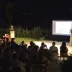 У башти Андрићеве куће у Херцег Новом представљена дјела Иване Жигон