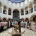Четврти дан Љетне духовне школе