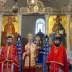 Митрополит Атанасије: Апостол Павле нас позива да чврсто стојимо у нашој вери хришћанској