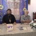 У Херцег Новом најављена Манифестација „Трг од ћирилице“