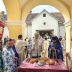 Велика Госпојина у манастиру Лепавина
