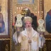 Митрополит Атанасије богослужио у манастиру Свете Тројице код Пљеваља