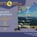 Програм за 22. август на 13. Тргу од ћирилице