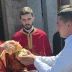 Митрополит Атанасије: Пост и молитва су као два плућна крила којима дишемо духовну храну