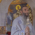 Литургијско сабрање у скиту Светог архистратига Михаила у Бијелићима