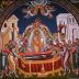 Успењски (Госпојински) пост