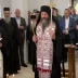 Владика Иларион: Крв Ивана и Панта нас обавезује да чувамо дедовину и не продајемо је јефтино